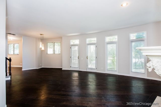 1502 S Prairie Avenue G, Chicago, IL 60605