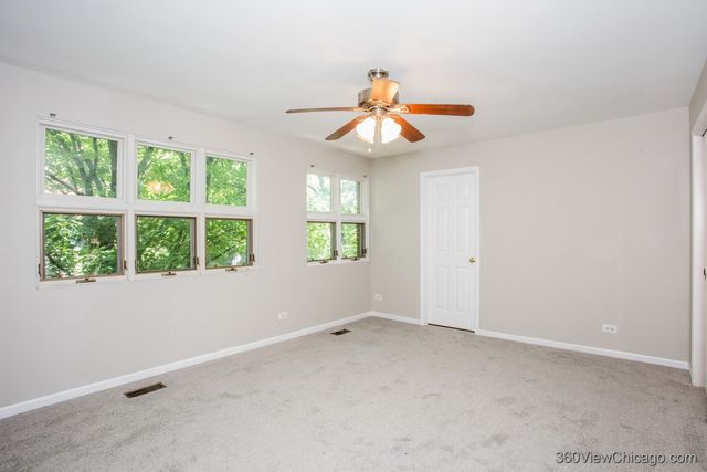 1502 S Prairie Avenue G, Chicago, IL 60605
