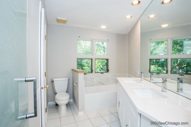 1502 S Prairie Avenue G, Chicago, IL 60605