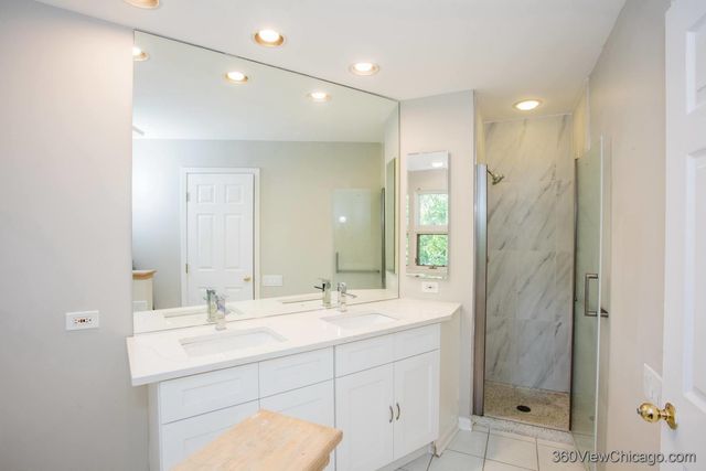 1502 S Prairie Avenue G, Chicago, IL 60605