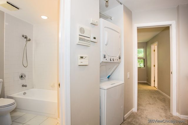 1502 S Prairie Avenue G, Chicago, IL 60605