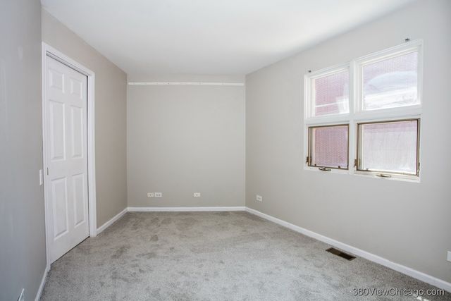 1502 S Prairie Avenue G, Chicago, IL 60605