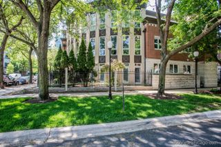 1502 S Prairie Avenue G, Chicago, IL 60605