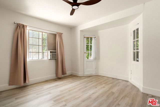 358 N San Vicente Boulevard, West Hollywood, CA 90048
