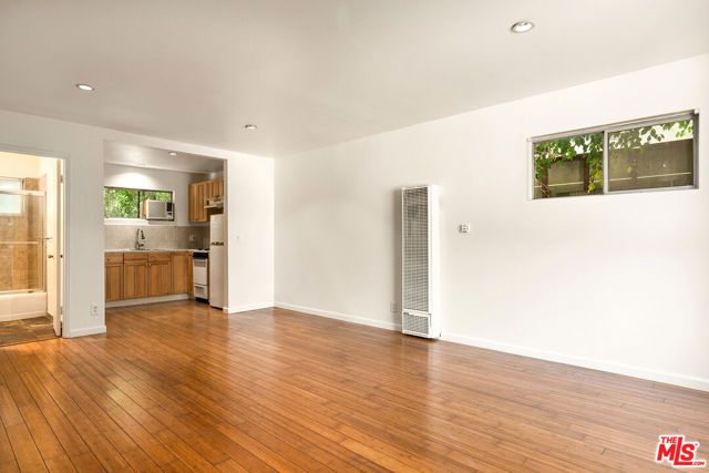 358 N San Vicente Boulevard, West Hollywood, CA 90048