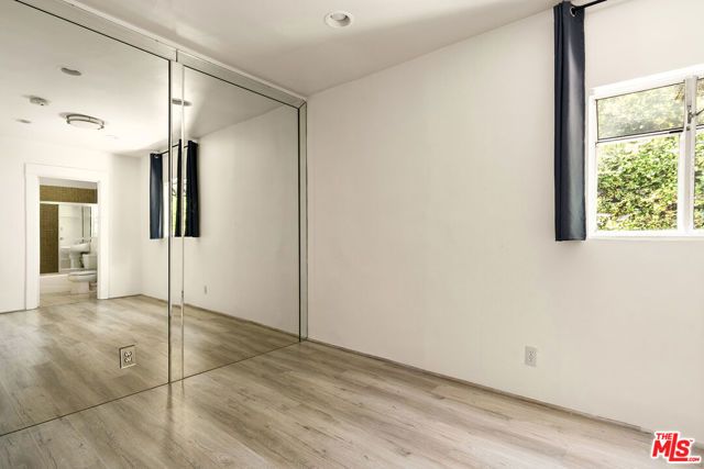 358 N San Vicente Boulevard, West Hollywood, CA 90048