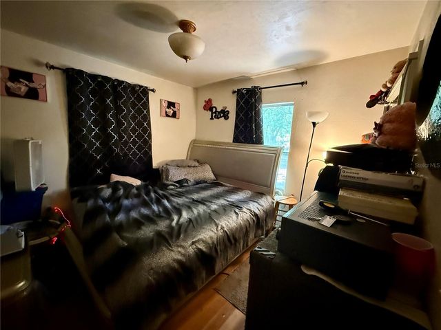 1511 & 1509 NE 5TH AVE, Gainesville, FL 32641