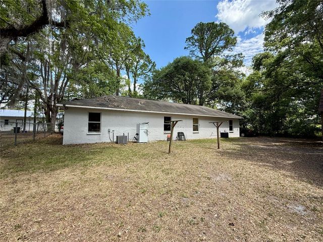 1511 & 1509 NE 5TH AVE, Gainesville, FL 32641
