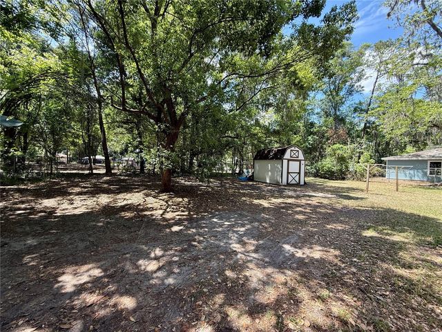 1511 & 1509 NE 5TH AVE, Gainesville, FL 32641