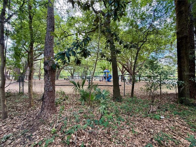 1511 & 1509 NE 5TH AVE, Gainesville, FL 32641