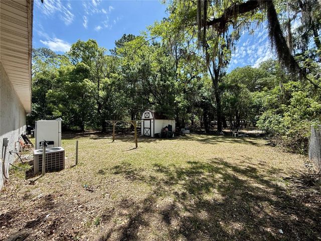 1511 & 1509 NE 5TH AVE, Gainesville, FL 32641