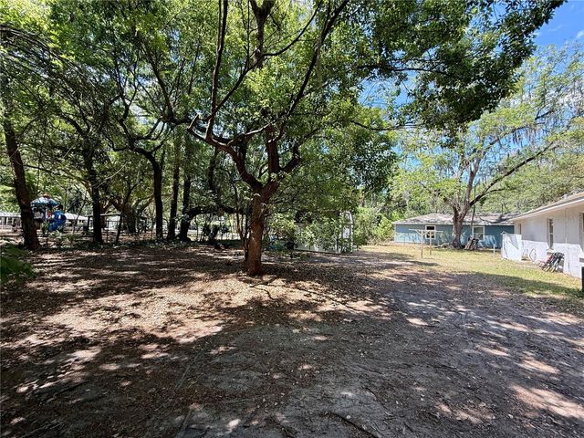 1511 & 1509 NE 5TH AVE, Gainesville, FL 32641