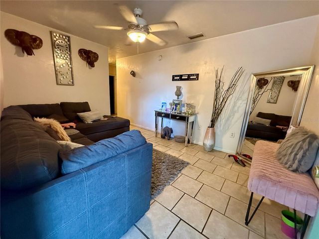 1511 & 1509 NE 5TH AVE, Gainesville, FL 32641