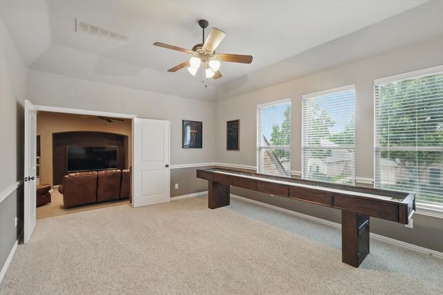 9216 Hailey Court, North Richland Hills, TX 76182