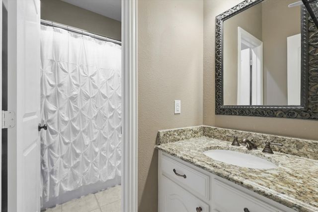 9216 Hailey Court, North Richland Hills, TX 76182