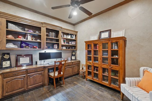 9216 Hailey Court, North Richland Hills, TX 76182