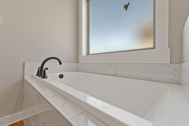 101 Rivercrest Drive, Brookland, AR 72417