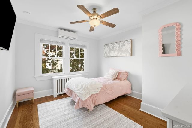 180 Fairview Avenue, Port Chester, NY 10573