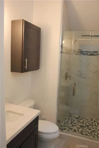 813 E Bay Avenue 1, Newport Beach, CA 92661