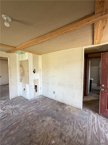 3037 Macarthur St, Corpus Christi, TX 78405