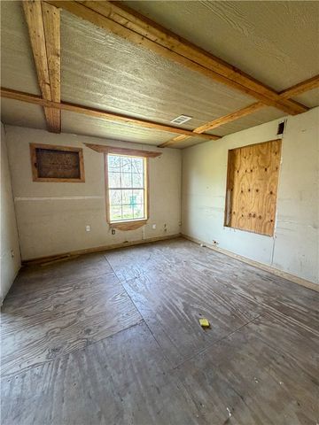 3037 Macarthur St, Corpus Christi, TX 78405