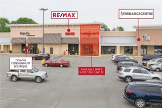 1825 N Mcfarland N 150, Tuscaloosa, AL 35406