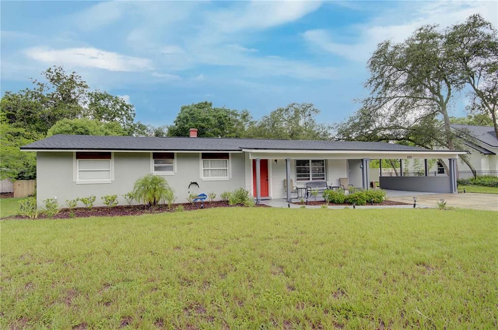 220 HOMEWOOD DRIVE, Sanford, FL 32773