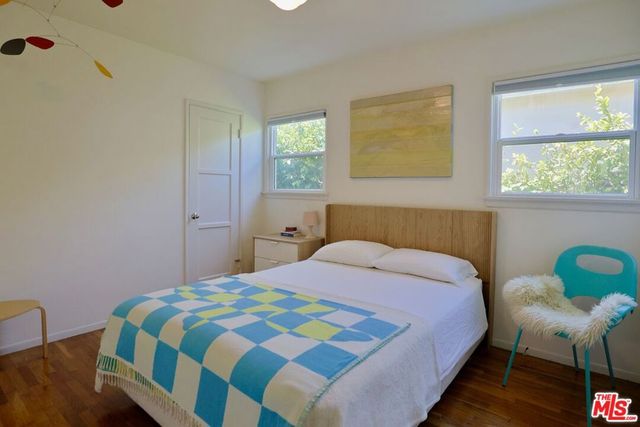 510 Venice Way, Los Angeles, CA 90291