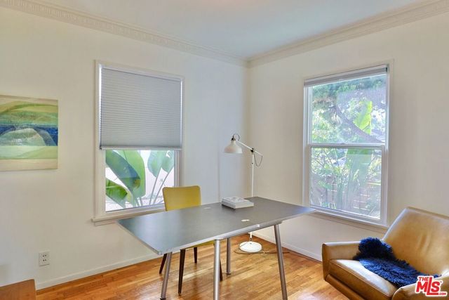 510 Venice Way, Los Angeles, CA 90291