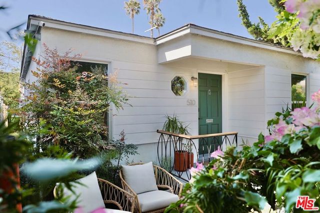 510 Venice Way, Los Angeles, CA 90291