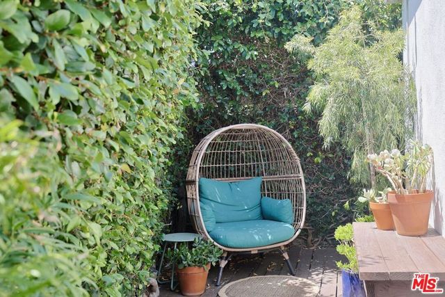 510 Venice Way, Los Angeles, CA 90291