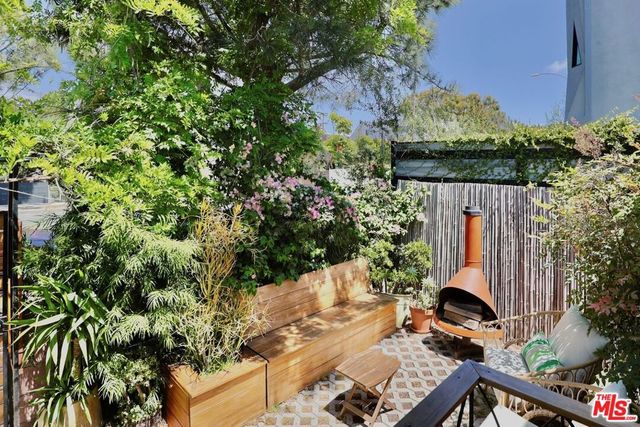 510 Venice Way, Los Angeles, CA 90291