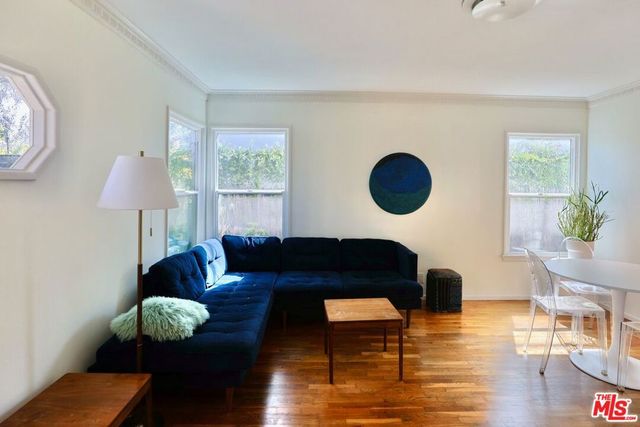510 Venice Way, Los Angeles, CA 90291