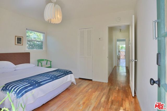 510 Venice Way, Los Angeles, CA 90291