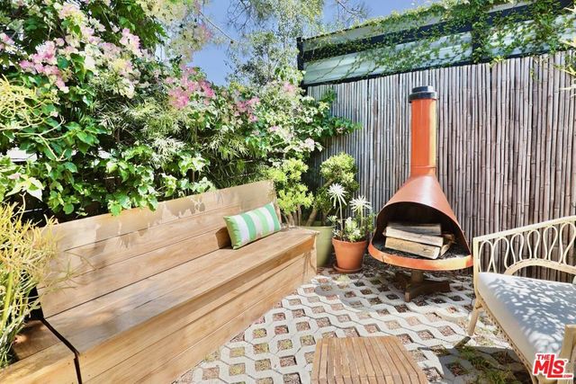 510 Venice Way, Los Angeles, CA 90291