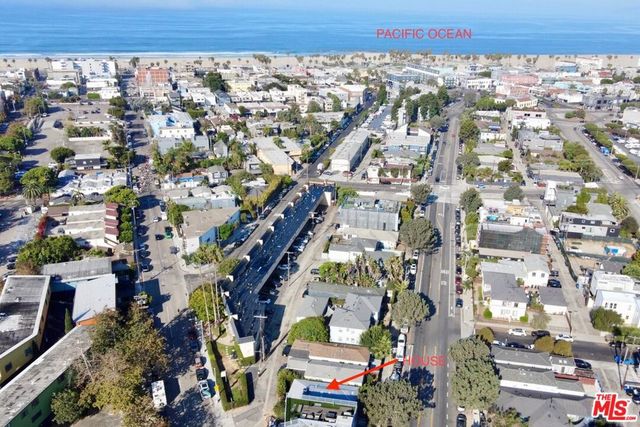 510 Venice Way, Los Angeles, CA 90291