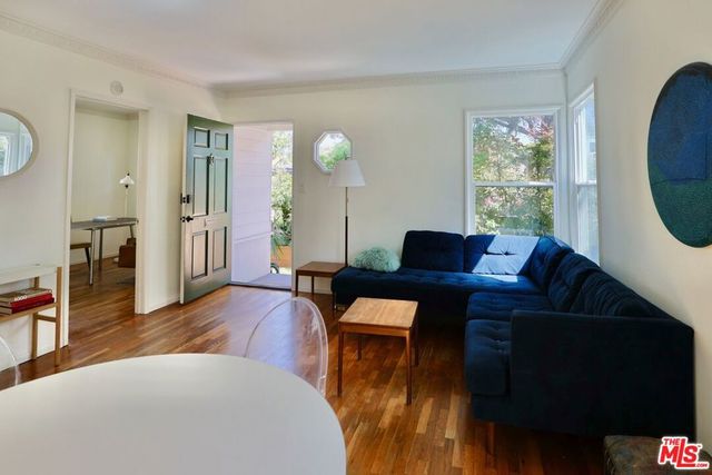510 Venice Way, Los Angeles, CA 90291