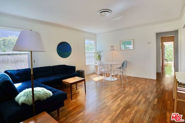 510 Venice Way, Los Angeles, CA 90291