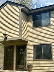 9 Swiftwater Dr Apt 6, Allenstown, NH 03275