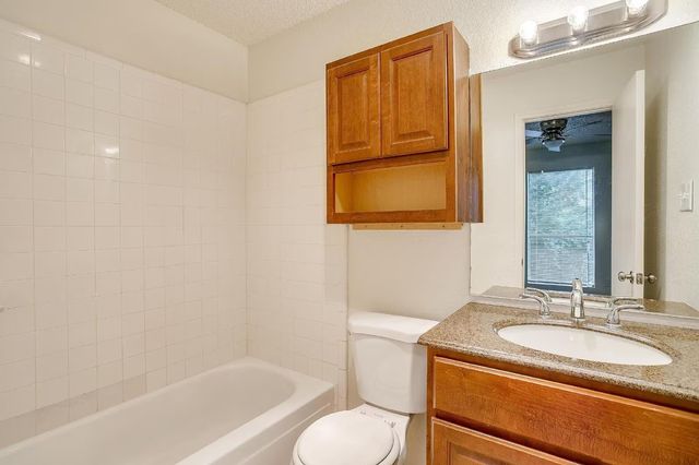 10265 Aurora Drive, Fort Worth, TX 76108