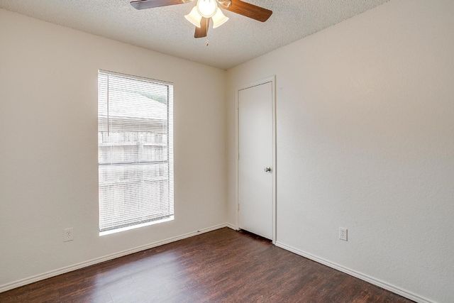10265 Aurora Drive, Fort Worth, TX 76108