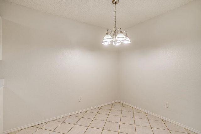 10265 Aurora Drive, Fort Worth, TX 76108