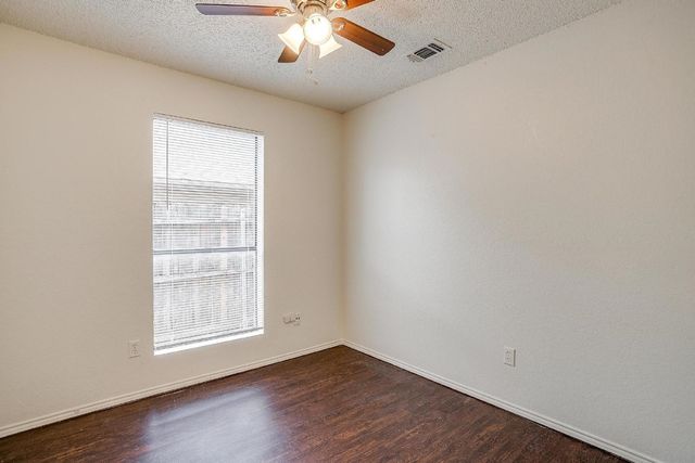 10265 Aurora Drive, Fort Worth, TX 76108