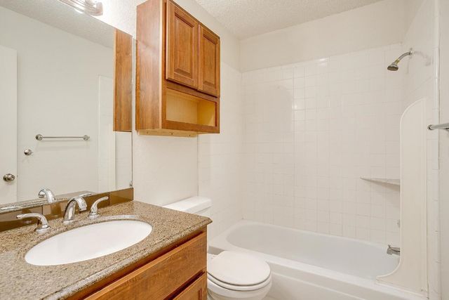 10265 Aurora Drive, Fort Worth, TX 76108