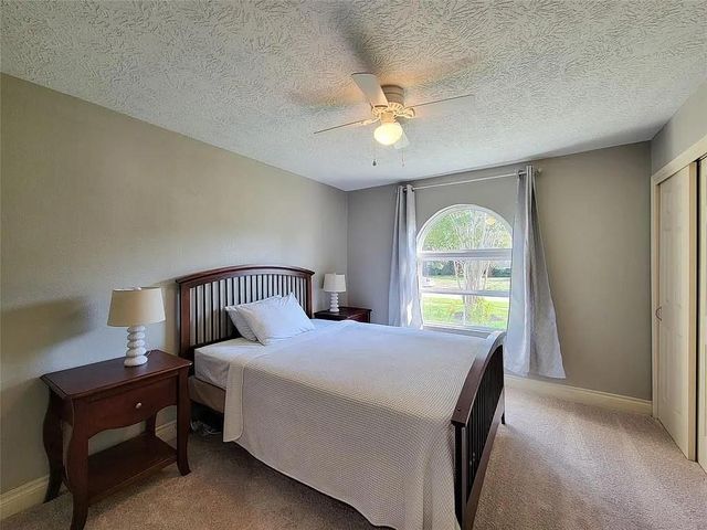 9306 Bankside Drive, Houston, TX 77031