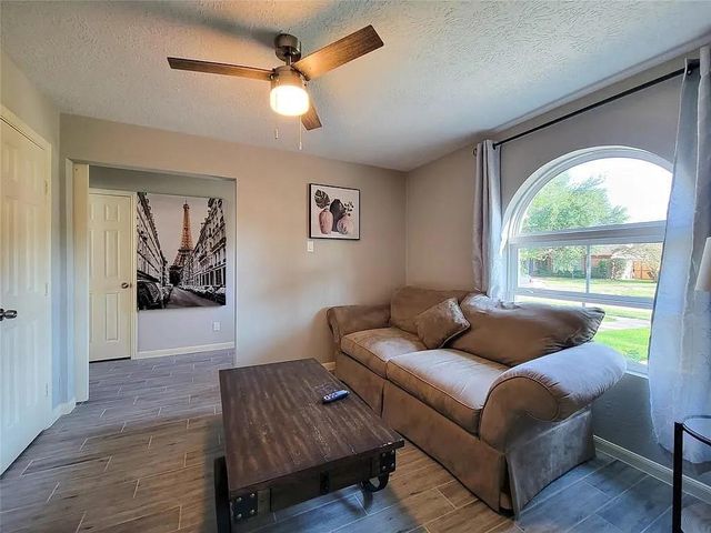 9306 Bankside Drive, Houston, TX 77031