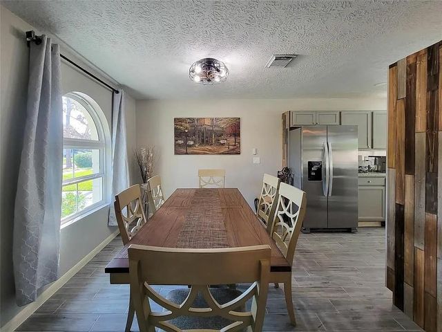 9306 Bankside Drive, Houston, TX 77031