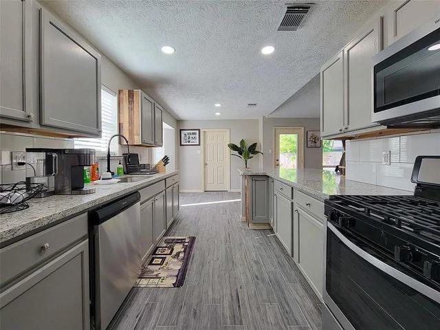 9306 Bankside Drive, Houston, TX 77031