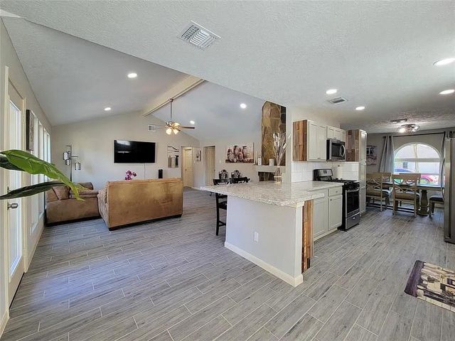 9306 Bankside Drive, Houston, TX 77031