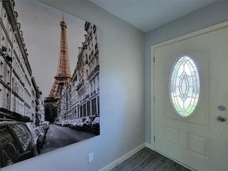 9306 Bankside Drive, Houston, TX 77031